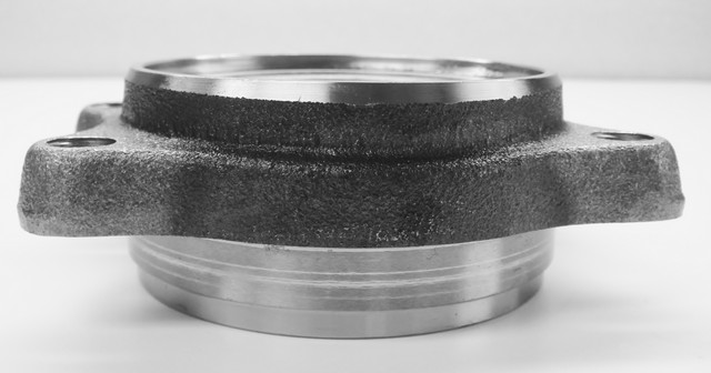  530328 Wheel Bearing For AUDI